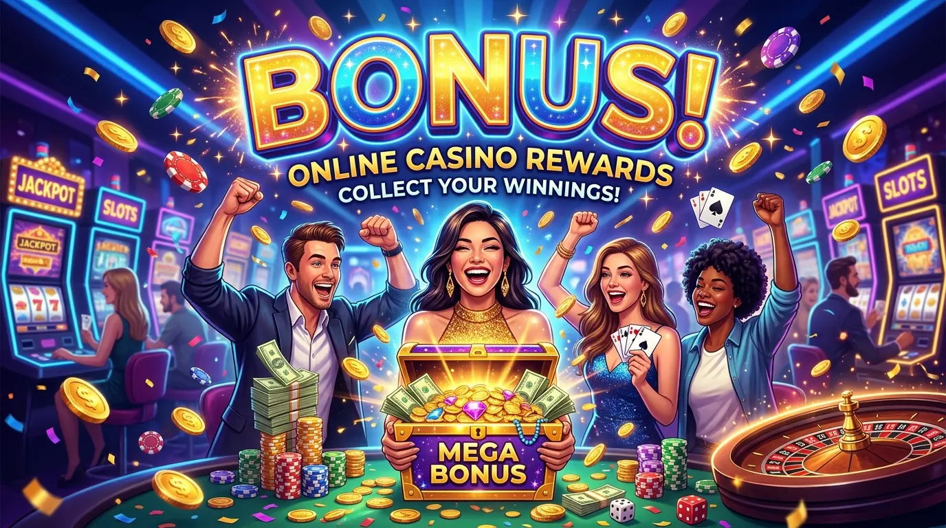 Lukki casino Bonus