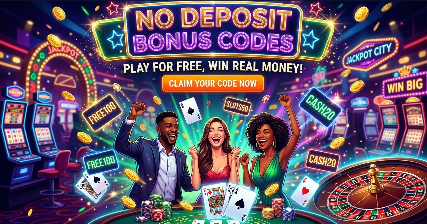 Bonus ohne Einzahlung Lukki casino