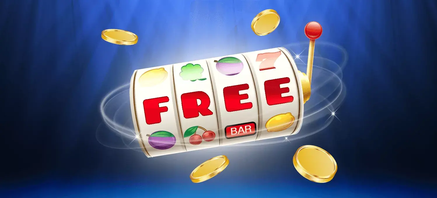 Freispiele bei Lukki casino