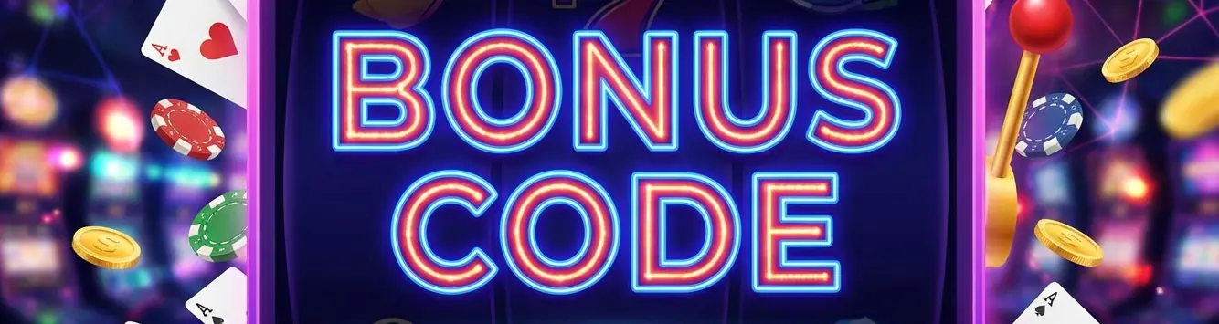 Lukki casino Bonuscode