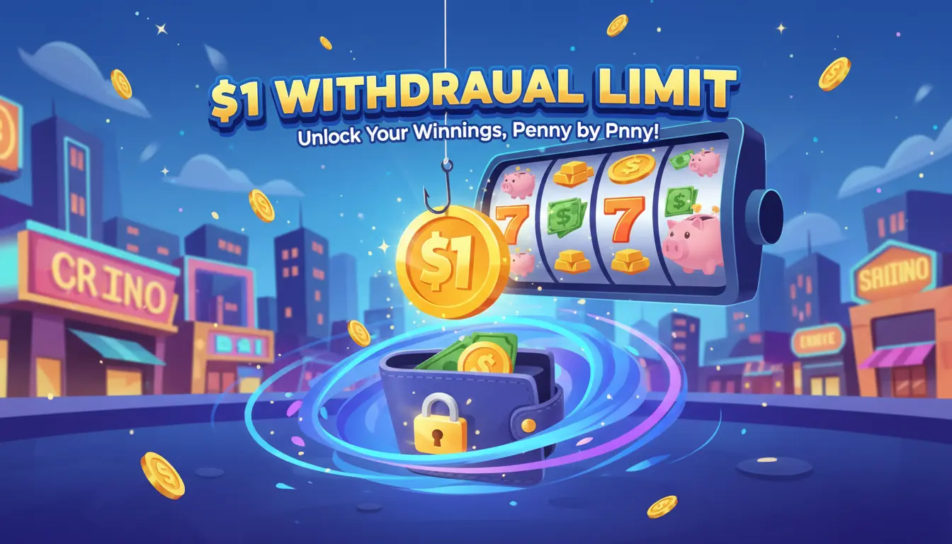 1 € Auszahlung Lukki casino