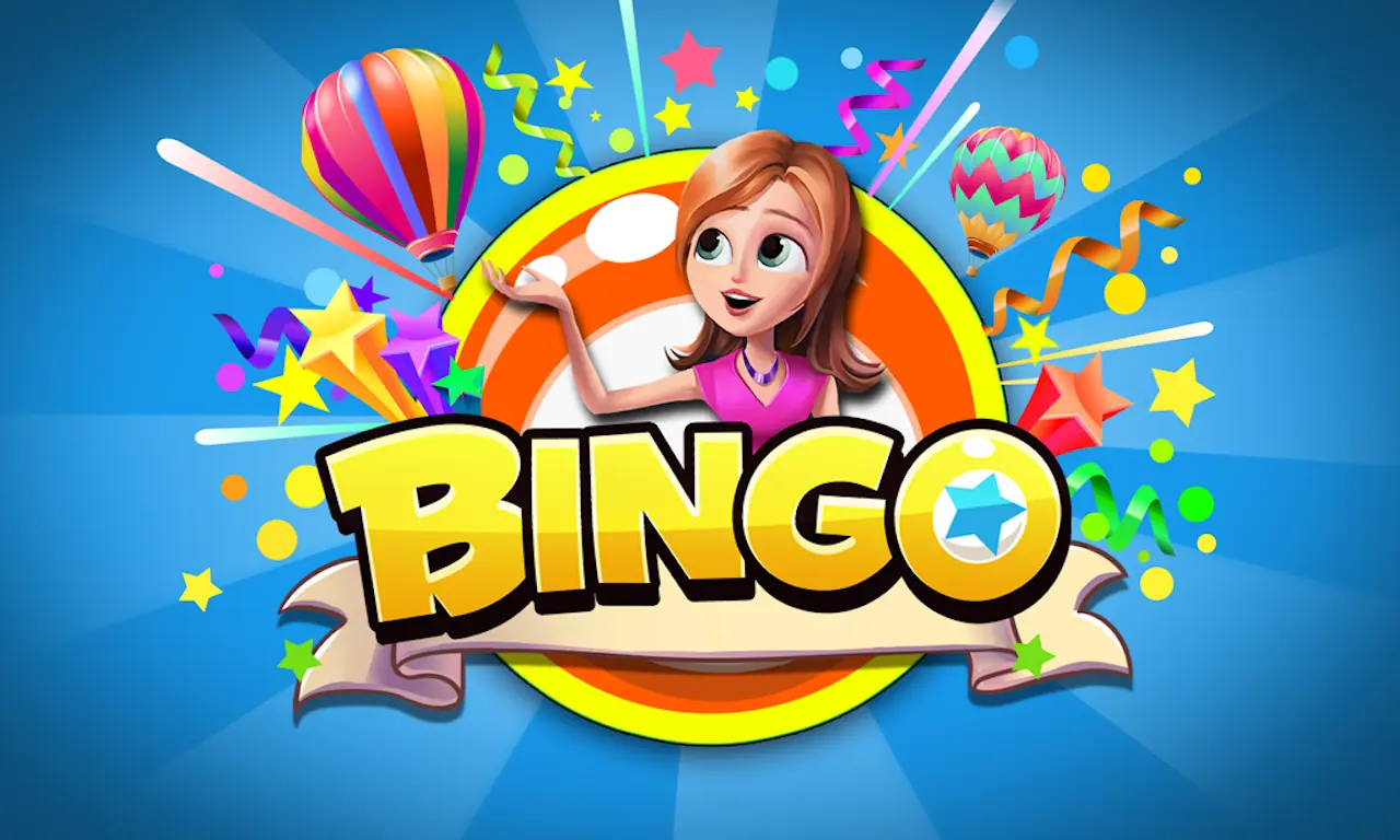 Bingo Lukki casino