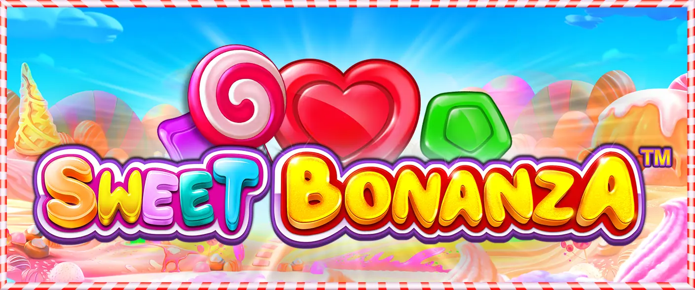 Lukki casino Sweet Bonanza