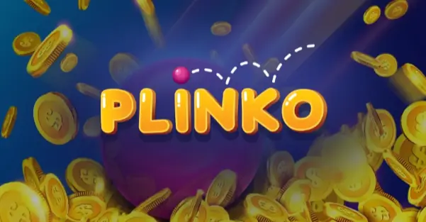 Plinko Lukki casino