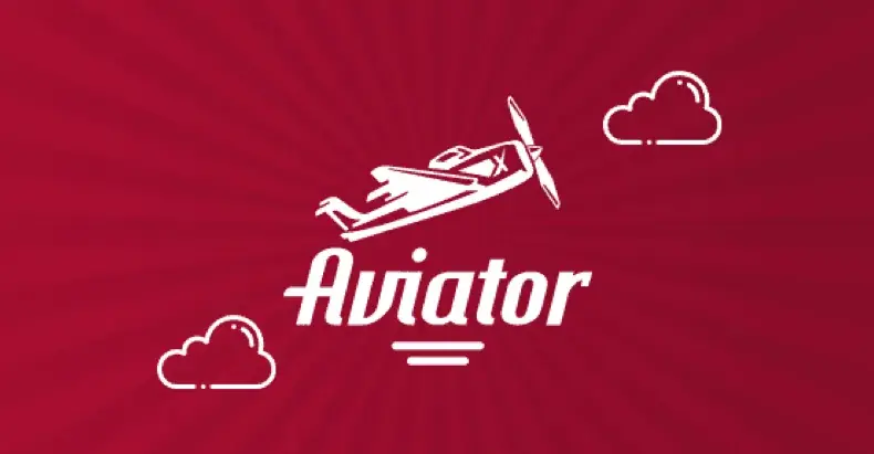 Lukki casino Aviator